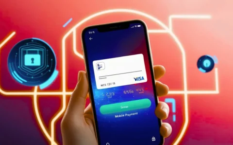 Payment gateway