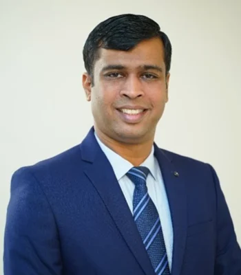 Harihar_Deshpande