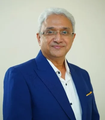 Sanjay Kulkarni