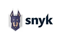 Snyk