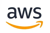 aws