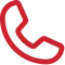 call