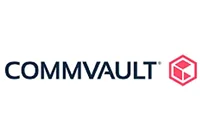 commvault