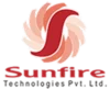 Sunfire Technologies