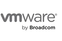 vmware