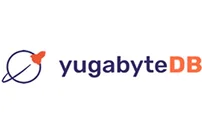 yugabytedb