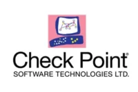 Check Point