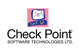 Check Point