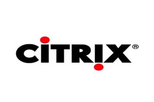 Citrix