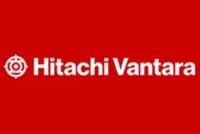 HV