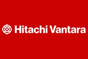 HV