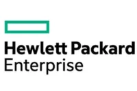 Hewlett-packard