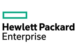Hewlett-packard