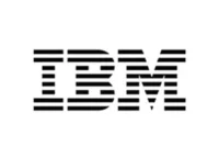 IBM
