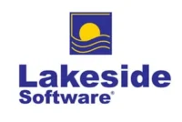 Lakeside