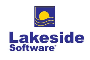 Lakeside