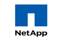 NEtApp
