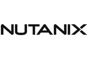 NUtanix