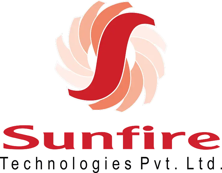 Sunfire Technologies