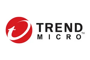 Trend Micro