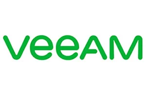 Veeam