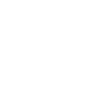 advanced-icon