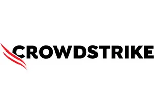 crowdstrike