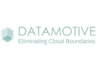 datamotive