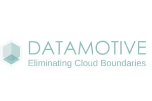 datamotive