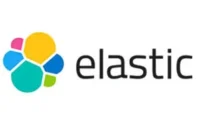 elastic