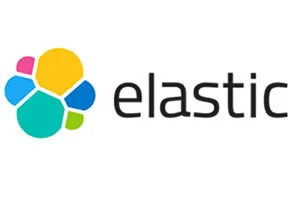 elastic