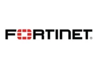 fortinet