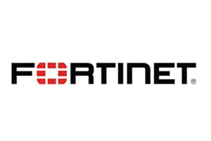 fortinet
