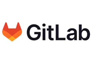 gitlab
