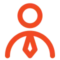 icon-park-outline_user-business