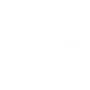 info-icon