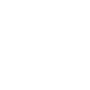 infra-icon