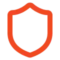 lucide_shield