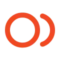material-symbols_fiber-smart-record-outline-rounded