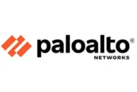 paloalto