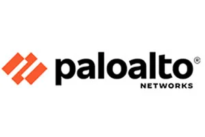 paloalto