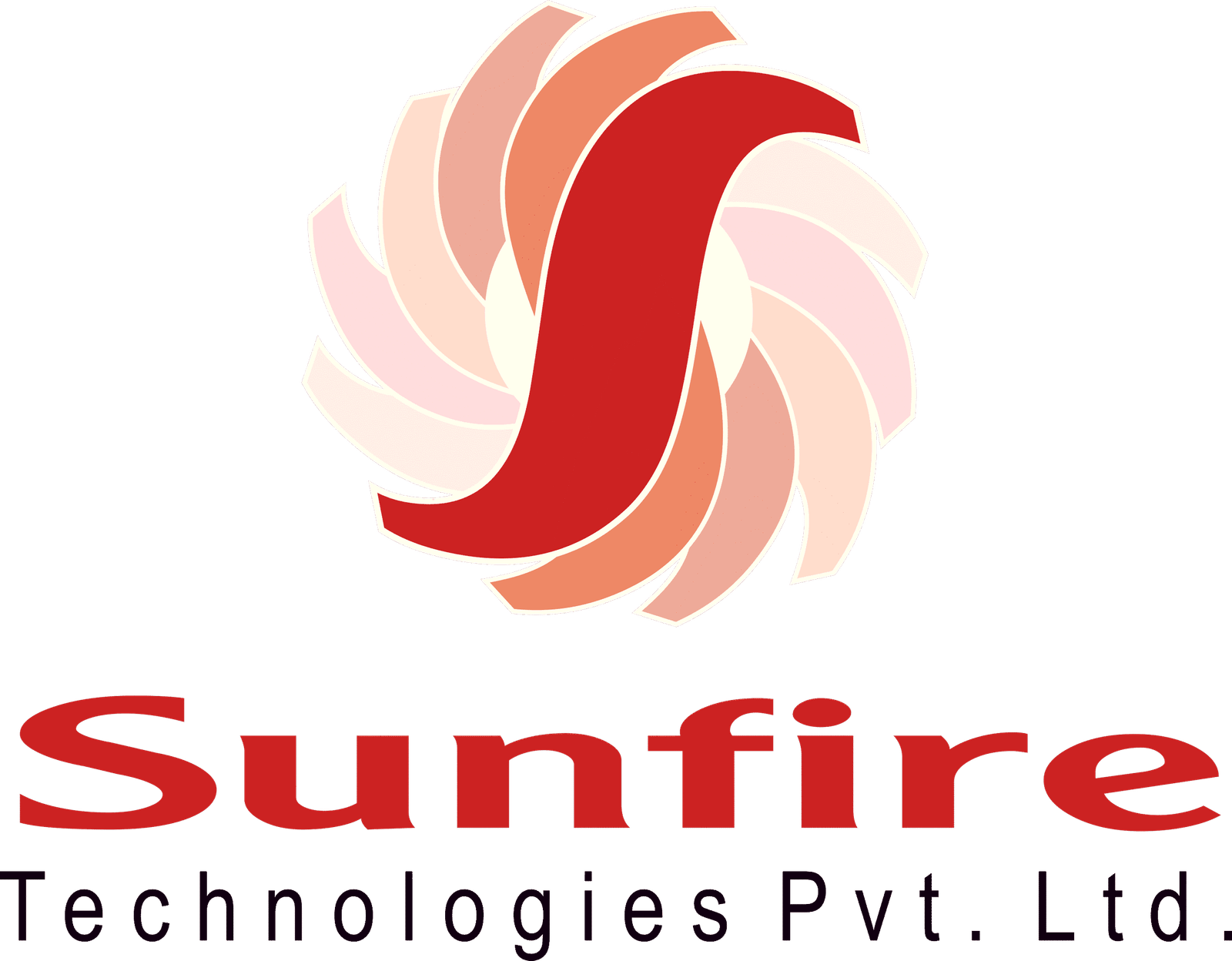 sunfire-logo 1