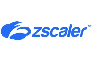 zscaler